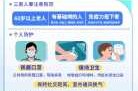 广州市新冠疫情防控最新规定，广州防疫最新政策疫情最新消息