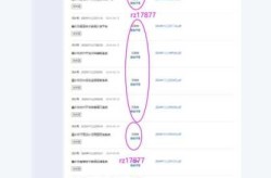 软著代办一般需要多少钱，买一个软件著作权多少钱