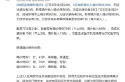 31省区市新增本土确诊3例 在云南，云南新增8本土确诊