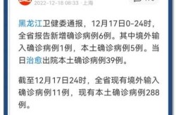 东北疫情最新消息2023年（2020年疫情最新消息）