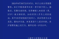 组委会：上海马拉松疫情“零感染”（上海传染病疫情通报）