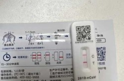 和阳性接触后多久能查出阳性（新冠接触后多久能查出阳性）