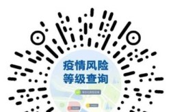 四川新增本土确诊病例11例是哪里的，四川新增本土病例系原确诊者侄女