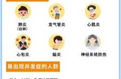 2024年12月流感结束了吗（2024年流感高峰期过了吗）
