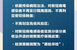 新冠疫情彻底放开时间，新冠疫情全国解封时间