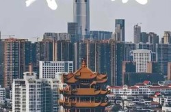 2024年武汉又爆发疫情了吗（武汉又怎么了,听说又爆发了）