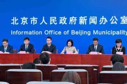 看看新闻北京疫情发布会，北京疫情发布会最新消息今天