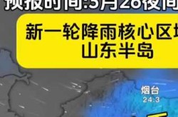 山东烟台多地调为中风险地区了吗，山东3个中风险地区