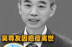 吴尊友：中国人受新冠影响全球最小（吴尊为什么来中国）