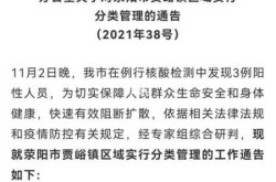郑州市最新疫情最新消息，郑州新闻最新消息