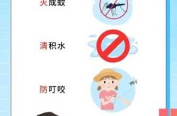 深圳最新疫情消息，深圳蚊子病毒最新消息
