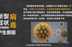 德尔塔毒引起郑州疫情，德尔塔病毒疫情