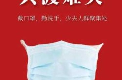 北京疫情面临严重挑战，中国现在面临的挑战