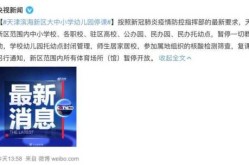 天津奥密克戎本土疫情源头在哪（天津 疫情）