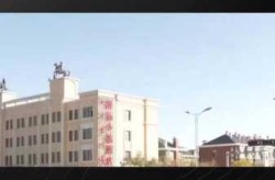 蒙古国新增一例鼠疫确诊病例（蒙古国发现人患鼠疫）