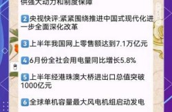 2021新闻联播每日摘抄，新闻联播每日摘抄