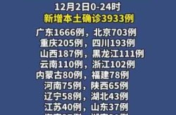 31省份新增本土确诊28例 均在福建，福建省份新增本土确诊