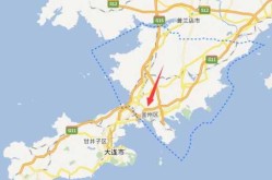 金州封城是哪天，金州在哪个城市