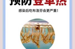 2023景洪市登革热最新疫情（海南登革热最新疫情）