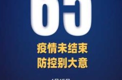 2022年12月8日北京疫情发布会（2021年北京疫情开始时间）
