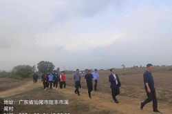 广东陆丰南塘镇上调为中风险（陆丰南塘镇）