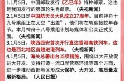 2025年1月16日时事  新闻（20241月19日的新闻）