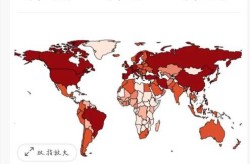 2022年全球疫情能不能结束，2022年全球疫情控制