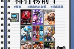 大型网络游戏排行榜2013前十名（2013最人气网络游戏）