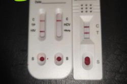 检测所有性疾病的试纸，性疾病检测试纸有哪些