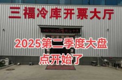 大连新增确诊中6人为冷库员工（大连冷库有几家都在哪）