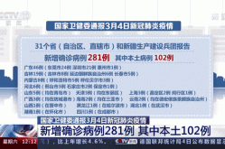 31省市今天新增疫情最新消息湖南（国内最新疫情最新消息）