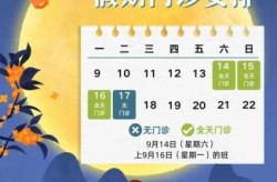 多地疫情散发 中秋假期能出行吗（中秋节疫情能结束吗）