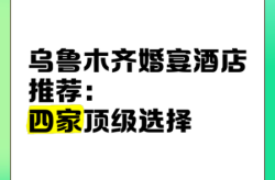 乌鲁木齐感染者涉及婚宴 由外省市传入，乌鲁木齐十大婚宴酒店