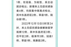 2022疫情开始时间是几月几日（2022年会结束疫情吗）