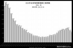 2024年11月各省份新冠高峰期（2024年1月新冠高峰症状）