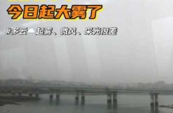 厦门疫情最新消息今天封城了吗，今天疫情最新消息厦门