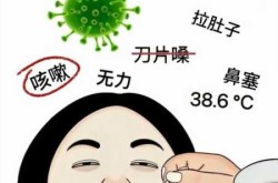 2024年广州又爆发病毒了吗（广州最近爆发什么病毒）