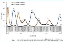 新冠病毒2025年最新消息（2025新冠病毒还严重吗）