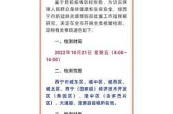 疫情为什么突然放开了是不是被打脸（疫情为什么突然放开了）