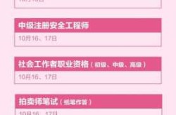 三天66例 一图读懂福建疫情传播链，一图读懂福建传播链