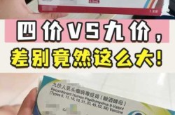 变异病毒对我国4款疫苗无明显影响（新冠疫苗对变异的病毒有效吗）