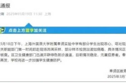 最近学校里流行的病毒叫什么（上海最近流行的病毒）