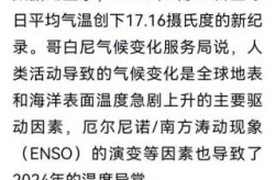 2024年几月份会很热，2024年什么时候开始热起来