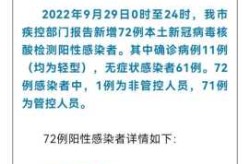 有人从管控区跑出去 天津疾控回应（有在天津疾控上班的吗）