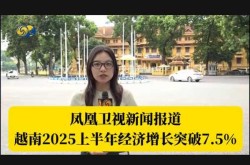 中国疫情2025最新消息，越南疫情2025最新消息
