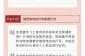 上海疫情通报透露一个重要信息（疫情严重十大城市）