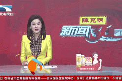 武汉封闭小区发现9例阳性，武汉封控小区中筛查出9例阳性