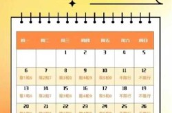 郑州限号2021最新限号3月（河南郑州限号2021最新通知）