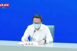 上海宝山区疫情最新消息今天（上海宝山疫情今天发布情况）