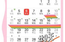 高速公路什么时候免费2021年，高速免费2021年时间